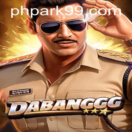 Unleashing Excitement with DABANGGG: An In-Depth Look at PH PARK's Thrilling New Game