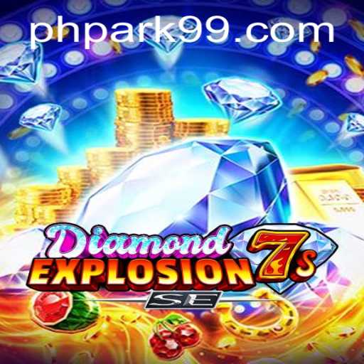 Discover the Thrills of DiamondExplosion7sSE