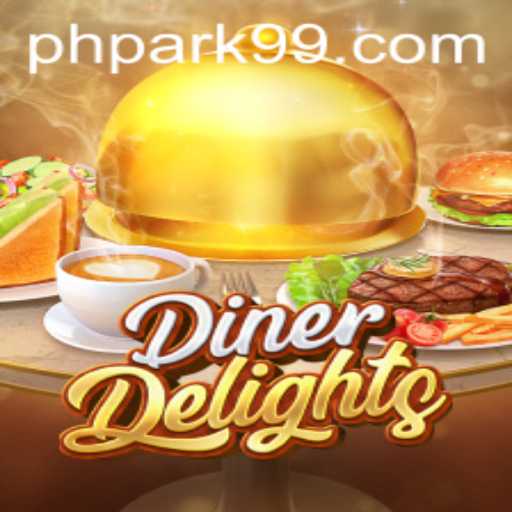 Discover DinerDelights: The Ultimate Culinary Simulation Game at PH PARK