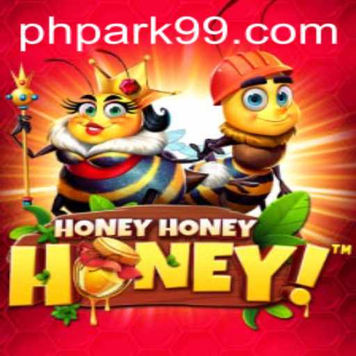 Discover the Buzz: HoneyHoneyHoney and the Exciting PH PARK Gaming Experience