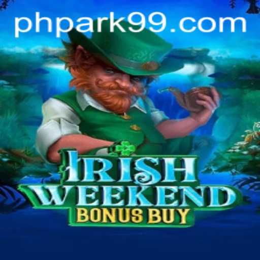 Explore the Thrill of IrishWeekendBonusBuy: A New Gaming Experience