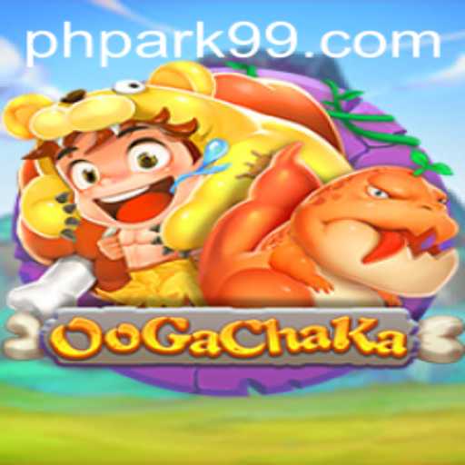 Discover the Thrills of OoGaChaKa at PH PARK