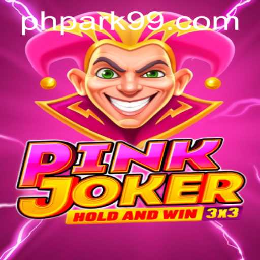 Exploring the Thrills of Pinkjoker at PH PARK