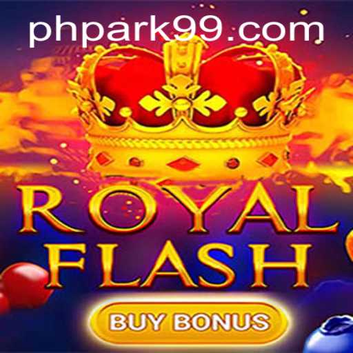 Exploring the Excitement of RoyalFlashBuyBonus at PH PARK