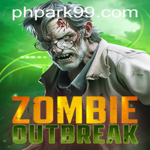 ZombieOutbreak: Navigating the Thrills of PH PARK